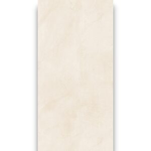 DESERT BIANCO